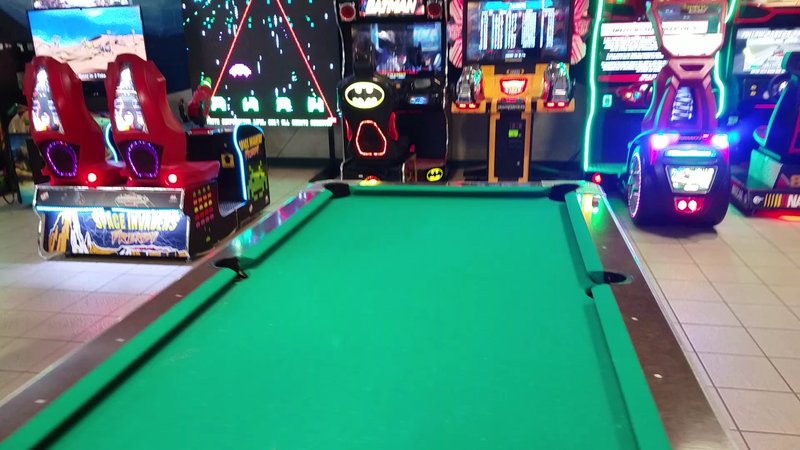 Sandy Harbor Family Fun Center photo 2