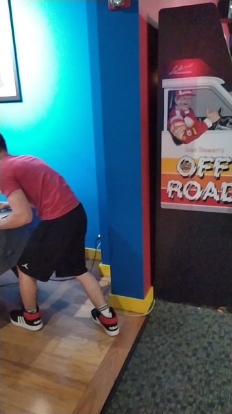 YESTERcades of Westfield photo 2