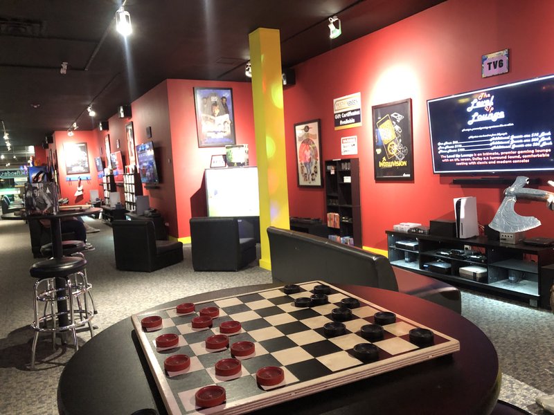 YESTERcades of Westfield photo 5