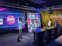 Game Show Studio Fort Worth photo 2