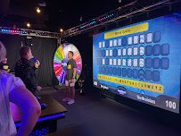 Game Show Studio Fort Worth photo 3