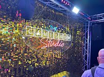 Game Show Studio Fort Worth photo 5