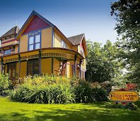 Gilbert House Children's Museum photo 3