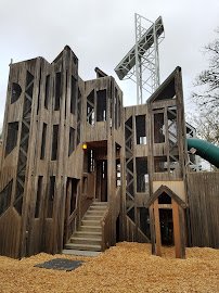 Gilbert House Children's Museum photo 4