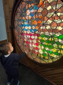 Gilbert House Children's Museum photo 6