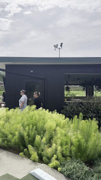 The Acres - Restaurant + Bar + Driving Range + Mini Golf photo 2