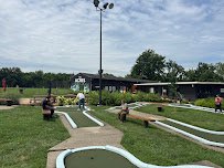 The Acres - Restaurant + Bar + Driving Range + Mini Golf photo 3