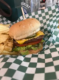 The Acres - Restaurant + Bar + Driving Range + Mini Golf photo 4