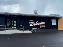 The Acres - Restaurant + Bar + Driving Range + Mini Golf photo 5