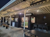 The Acres - Restaurant + Bar + Driving Range + Mini Golf photo 6