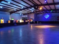 Ponchatoula Roller Rink