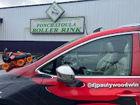Ponchatoula Roller Rink photo 3