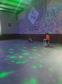 Ponchatoula Roller Rink photo 6