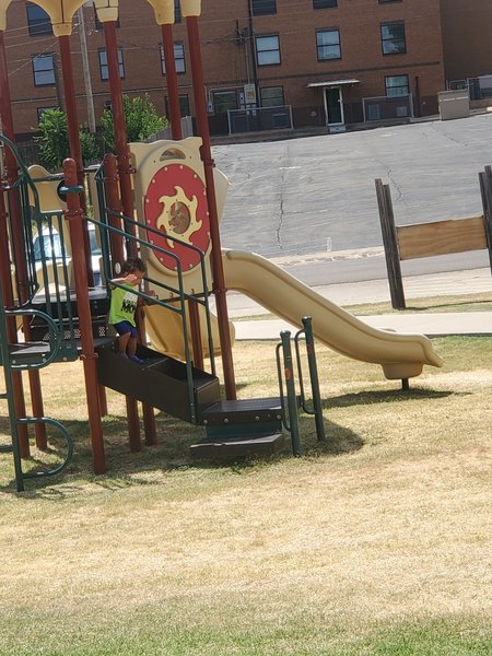 BONEBRAKE Family PARK photo 5