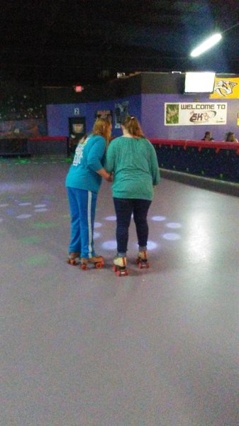 The Sk8 photo 6