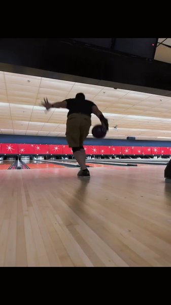 AMF Lewisville Lanes photo 2
