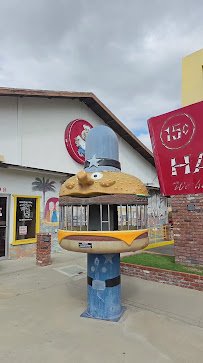 Historic Original McDonald's Museum photo 2