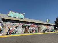 Historic Original McDonald's Museum photo 3