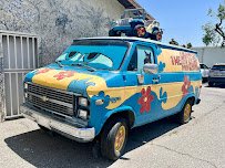 Historic Original McDonald's Museum photo 4