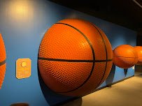 Kirby Science Discovery Center