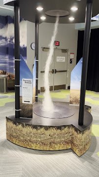 Kirby Science Discovery Center photo 2