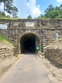 Tunnel Hill Heritage Center & Museum