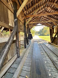 Tunnel Hill Heritage Center & Museum photo 5