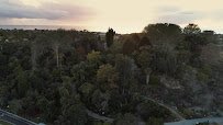 San Diego Botanic Garden photo 2