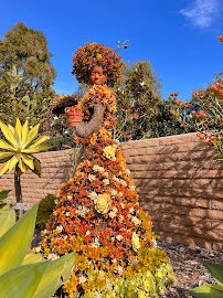 San Diego Botanic Garden photo 4