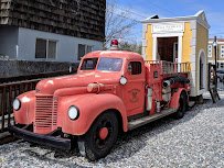 Paso Robles Children's Museum photo 2