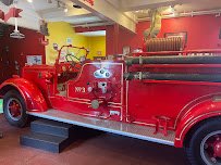 Paso Robles Children's Museum photo 3