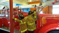 Paso Robles Children's Museum photo 4