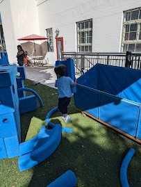 Paso Robles Children's Museum photo 6
