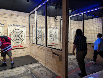Eastlake Recreation Center photo 2