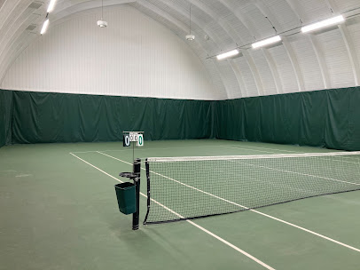 Eastlake Recreation Center photo 4
