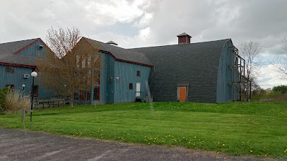 Eastlake Recreation Center photo 5