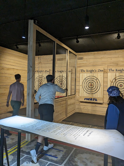 Eastlake Recreation Center photo 6