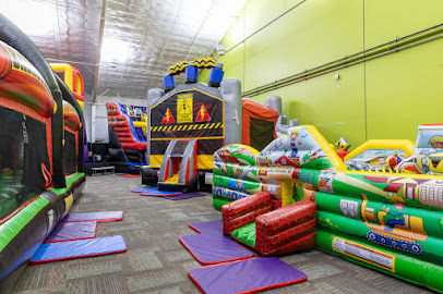 Arena Sports Issaquah photo 4