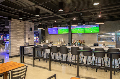 Arena Sports Issaquah photo 5