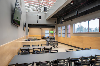 Arena Sports Issaquah photo 6