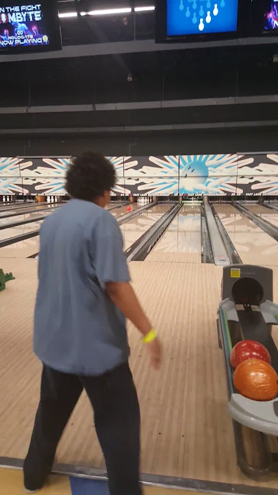 Fast Lane Entertainment photo 2