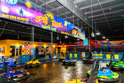 Fast Lane Entertainment photo 3