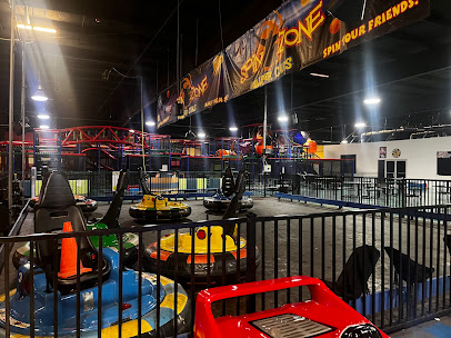 Fast Lane Entertainment photo 5