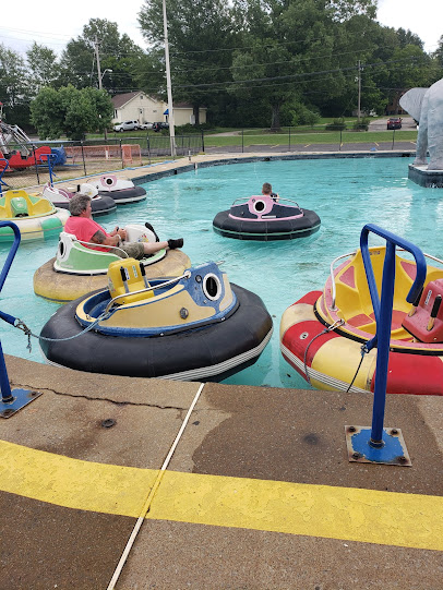 Putt-Putt Golf & Games photo 4