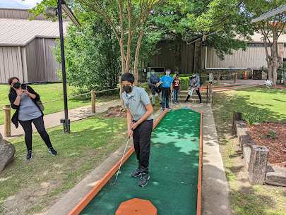 Putt-Putt Golf & Games photo 5