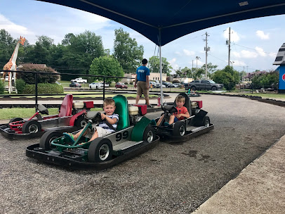 Putt-Putt Golf & Games photo 6