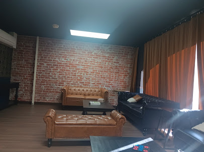 Clockwise Escape Room Oakland photo 4