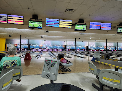 Thunder Alley Family Entertainment Center photo 3