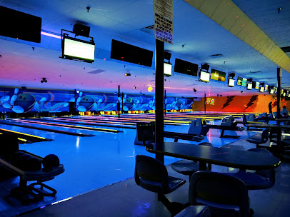 Thunder Alley Family Entertainment Center photo 6