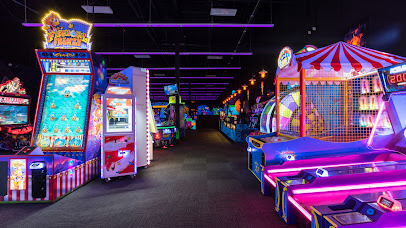 Monster Mini Golf Coral Springs photo 4